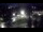 Webcam in Rezekne, 111.3 mi away