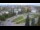 Webcam in Rezekne, 601.8 km entfernt