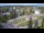 Webcam in Rezekne, 644.4 km