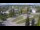 Webcam in Rezekne, 644.4 km