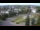 Webcam in Rezekne, 601.8 km