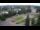 Webcam in Rezekne, 644 km entfernt