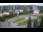Webcam in Rezekne, 626.1 km