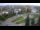 Webcam in Rezekne, 601.8 km