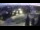 Webcam in Rezekne, 601.8 km entfernt