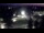 Webcam in Rezekne, 255.3 km entfernt