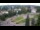 Webcam in Rezekne, 86.6 km entfernt