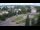 Webcam in Rezekne, 240.4 km