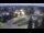 Webcam in Rezekne, 644 km entfernt