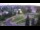 Webcam in Rezekne, 177.2 mi away