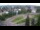 Webcam in Rezekne, 240.4 km