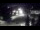 Webcam in Rezekne, 601.8 km