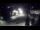 Webcam in Rezekne, 601.8 km entfernt