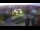 Webcam in Rezekne, 177.2 mi away