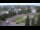 Webcam in Rezekne, 232.6 mi away