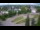 Webcam in Rezekne, 601.8 km entfernt
