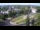 Webcam in Rezekne, 69.4 mi away