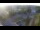 Webcam in Rezekne, 601.8 km