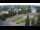 Webcam in Rezekne, 601.8 km entfernt