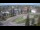 Webcam in Rezekne, 644 km entfernt