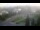 Webcam in Rezekne, 241.2 km entfernt