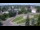 Webcam in Rezekne, 240.4 km