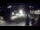 Webcam in Rezekne, 232.2 mi away
