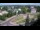 Webcam in Rezekne, 239.8 km