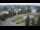 Webcam in Rezekne, 248.5 mi away