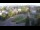 Webcam in Rezekne, 93.1 mi away
