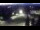 Webcam in Rezekne, 240.8 km
