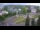 Webcam in Rezekne, 644 km entfernt