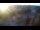 Webcam in Rezekne, 644 km