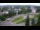 Webcam in Rezekne, 459.2 km