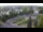 Webcam in Rezekne, 601.8 km