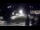 Webcam in Rezekne, 305.7 mi away