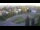 Webcam in Rezekne, 239.8 km