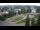 Webcam in Rezekne, 602.9 km