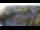 Webcam in Rezekne, 232.6 mi away