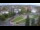 Webcam in Rezekne, 232 mi away