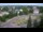 Webcam in Rezekne, 601.8 km