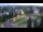 Webcam in Rezekne, 602.9 km entfernt