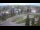 Webcam in Rezekne, 232 mi away