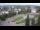 Webcam in Rezekne, 239.9 km