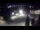 Webcam in Rezekne, 601.8 km