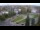 Webcam in Rezekne, 601.3 km