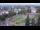 Webcam in Rezekne, 179.9 km