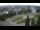 Webcam in Rezekne, 602.9 km
