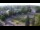 Webcam in Rezekne, 601.8 km entfernt
