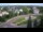 Webcam in Rezekne, 601.8 km entfernt